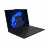 Lenovo Ultrabook ThinkPad T16 G4 21QE004VPB W11Pro Ultra 7 255U/32GB/1TB/INT/16.0 WUXGA/Black/3Y Premier Support + CO2 Offset